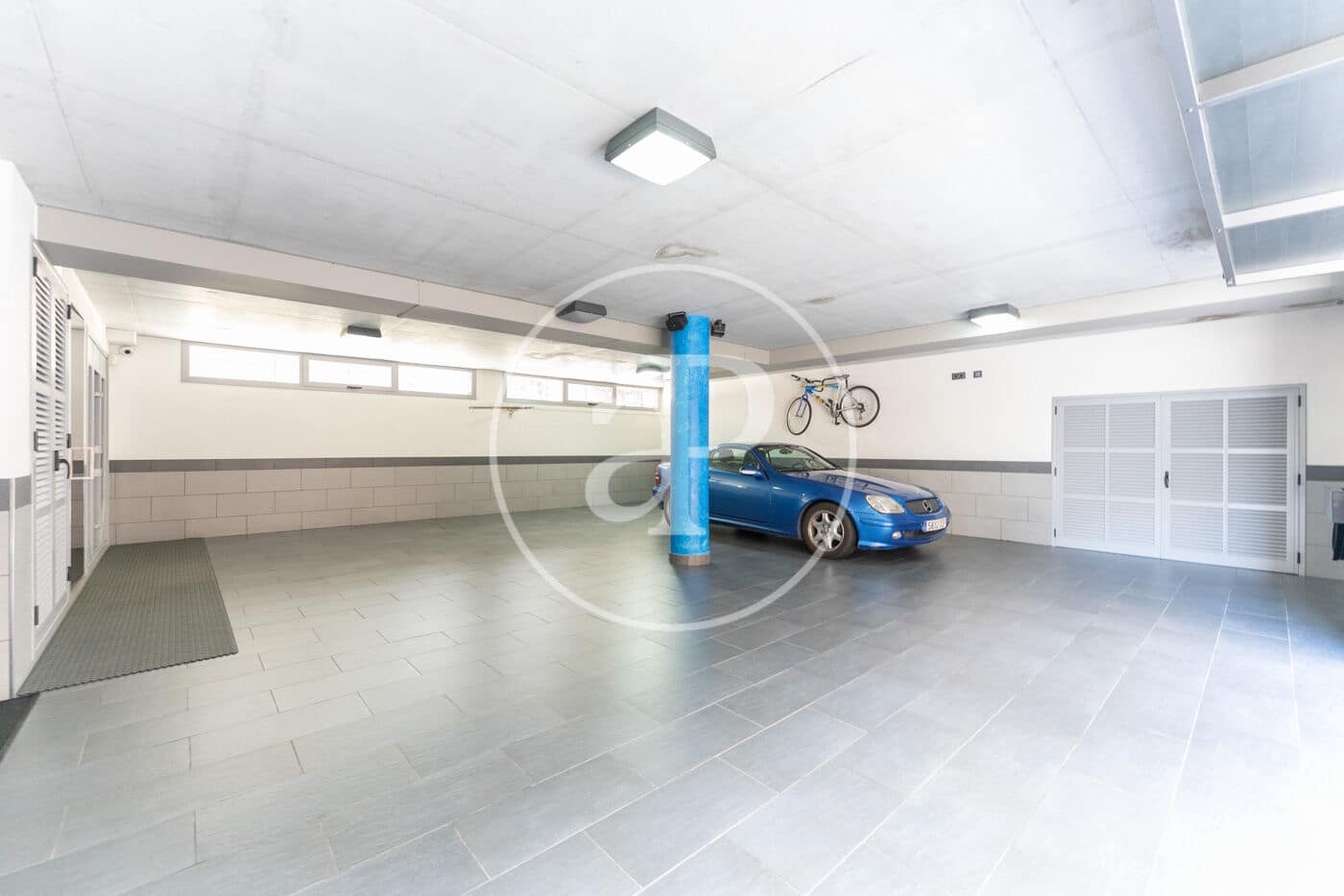 4 bedroom Villa for sale in Palma de Mallorca - € 2,800,000 (Ref: 9770684)