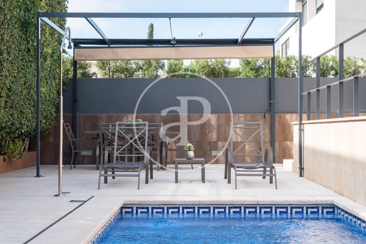 4 bedroom Villa for sale in Palma de Mallorca - € 2,800,000 (Ref: 9770684)