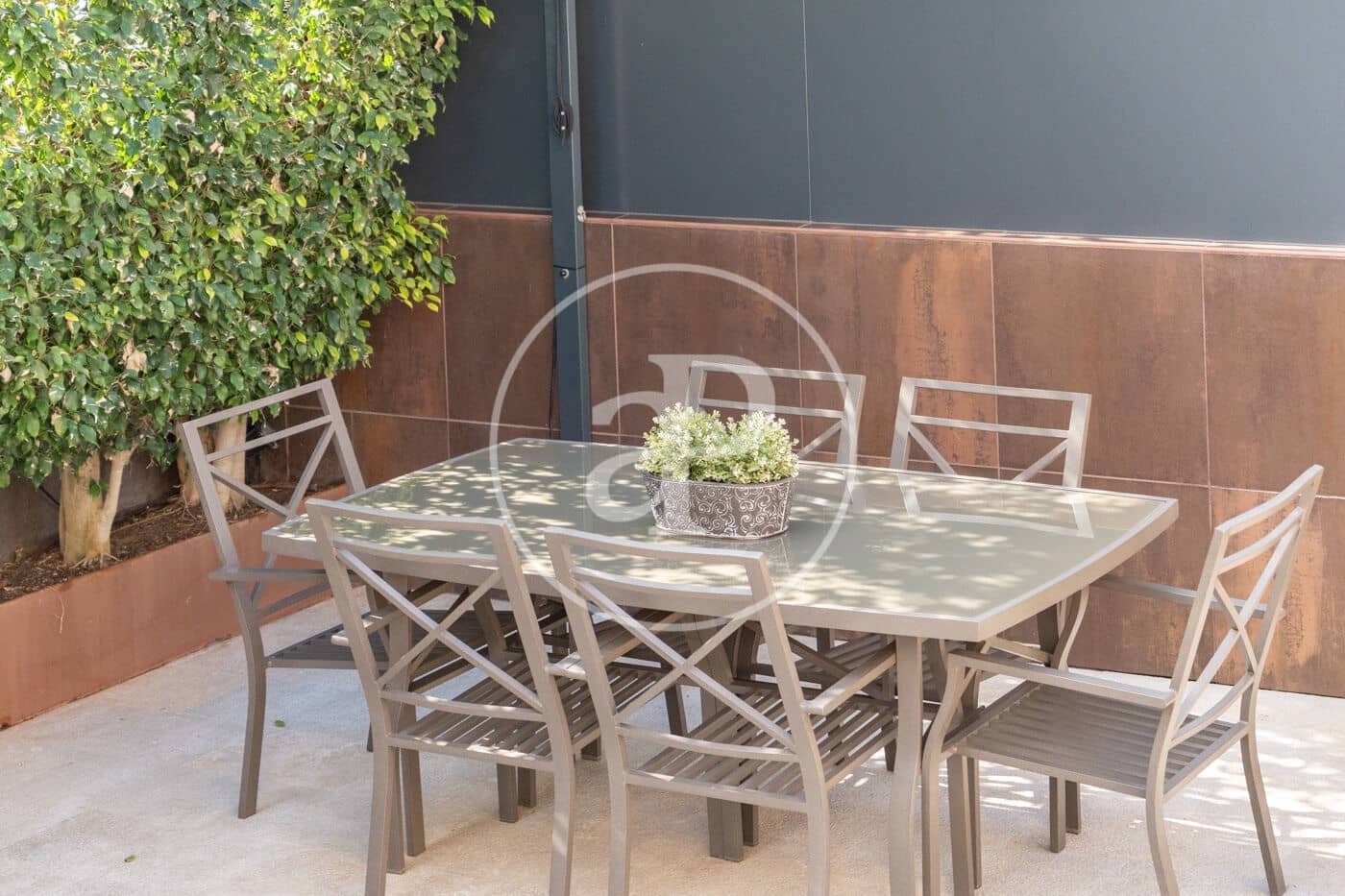 4 bedroom Villa for sale in Palma de Mallorca - € 2,800,000 (Ref: 9770684)