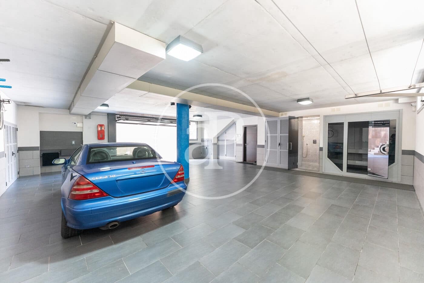 4 bedroom Villa for sale in Palma de Mallorca - € 2,800,000 (Ref: 9770684)