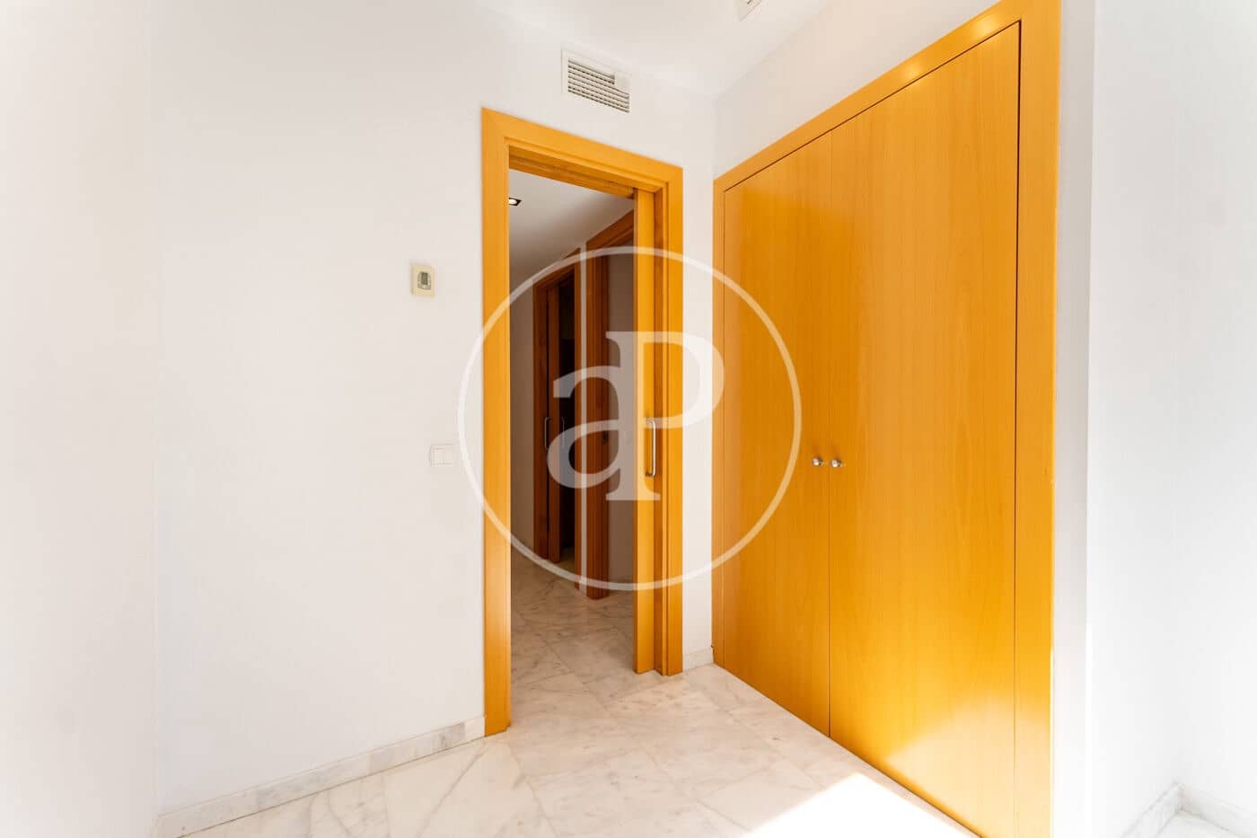 2 quarto Apartamento para arrendar em Palma de Mallorca com garagem - 2 500 € (Ref: 9770685)