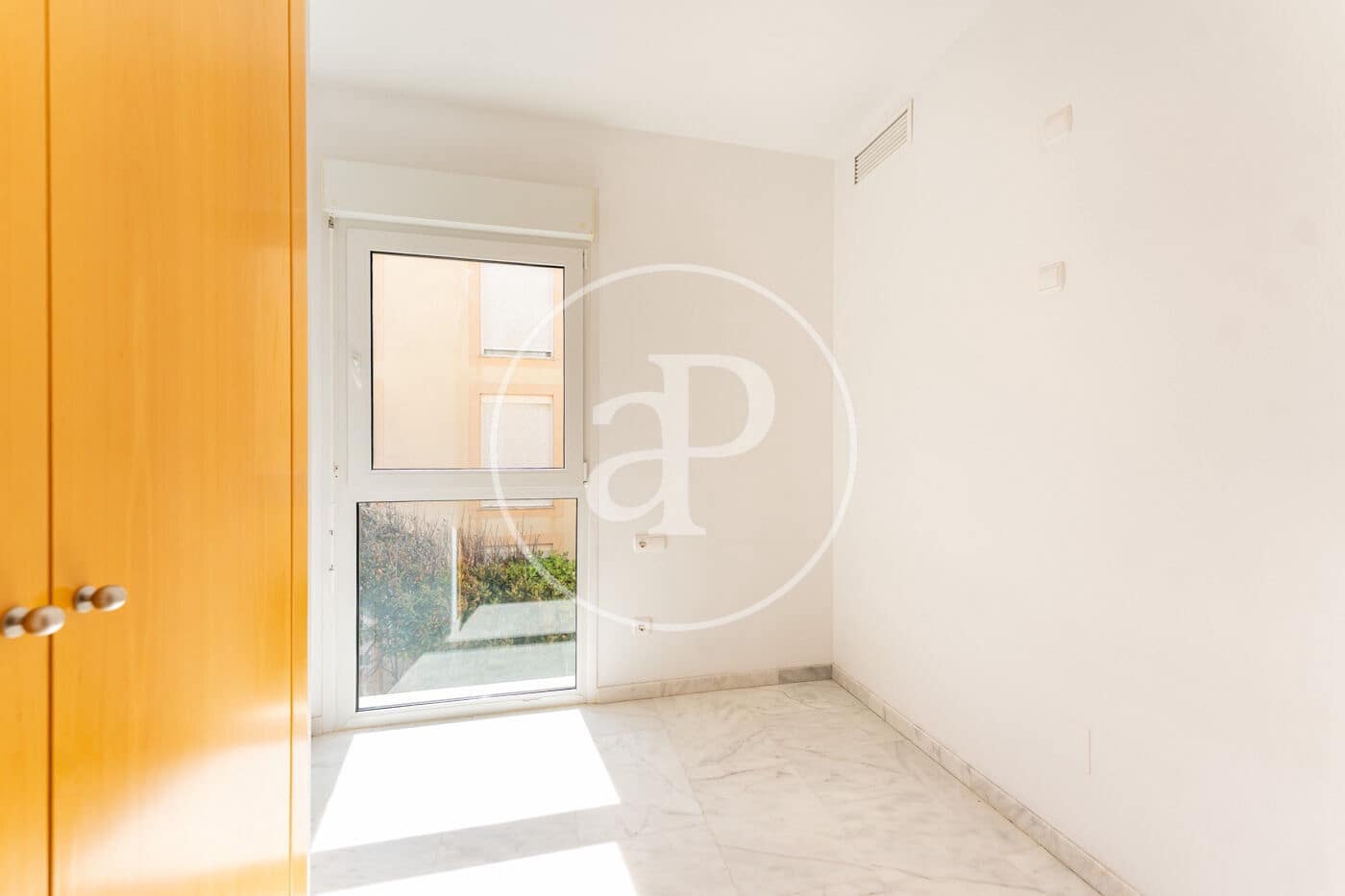 2 quarto Apartamento para arrendar em Palma de Mallorca com garagem - 2 500 € (Ref: 9770685)