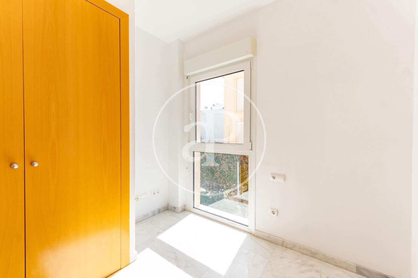 2 quarto Apartamento para arrendar em Palma de Mallorca com garagem - 2 500 € (Ref: 9770685)