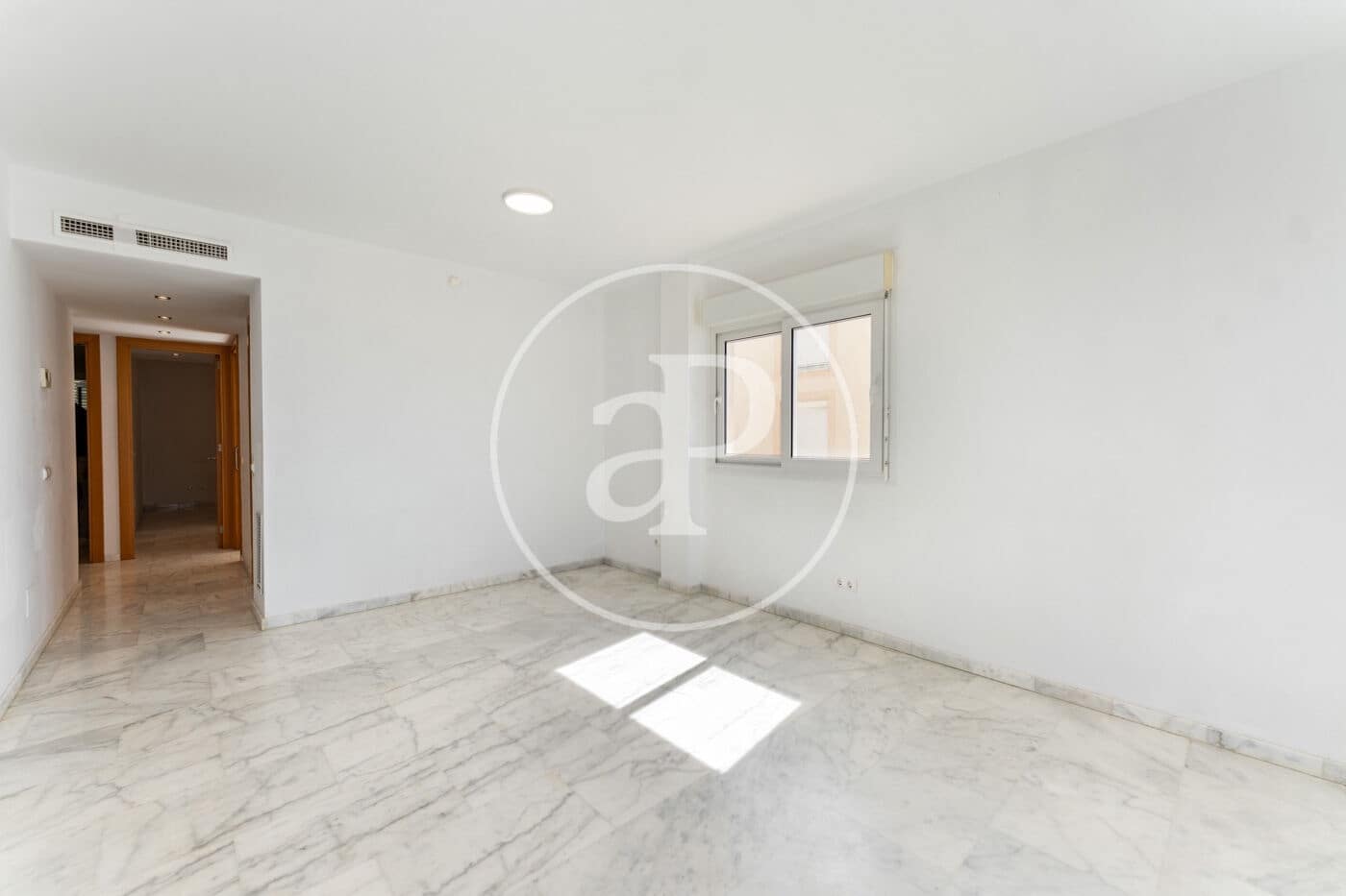 2 quarto Apartamento para arrendar em Palma de Mallorca com garagem - 2 500 € (Ref: 9770685)