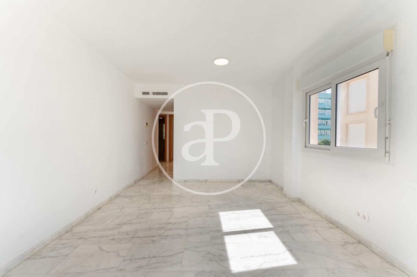 2 quarto Apartamento para arrendar em Palma de Mallorca com garagem - 2 500 € (Ref: 9770685)