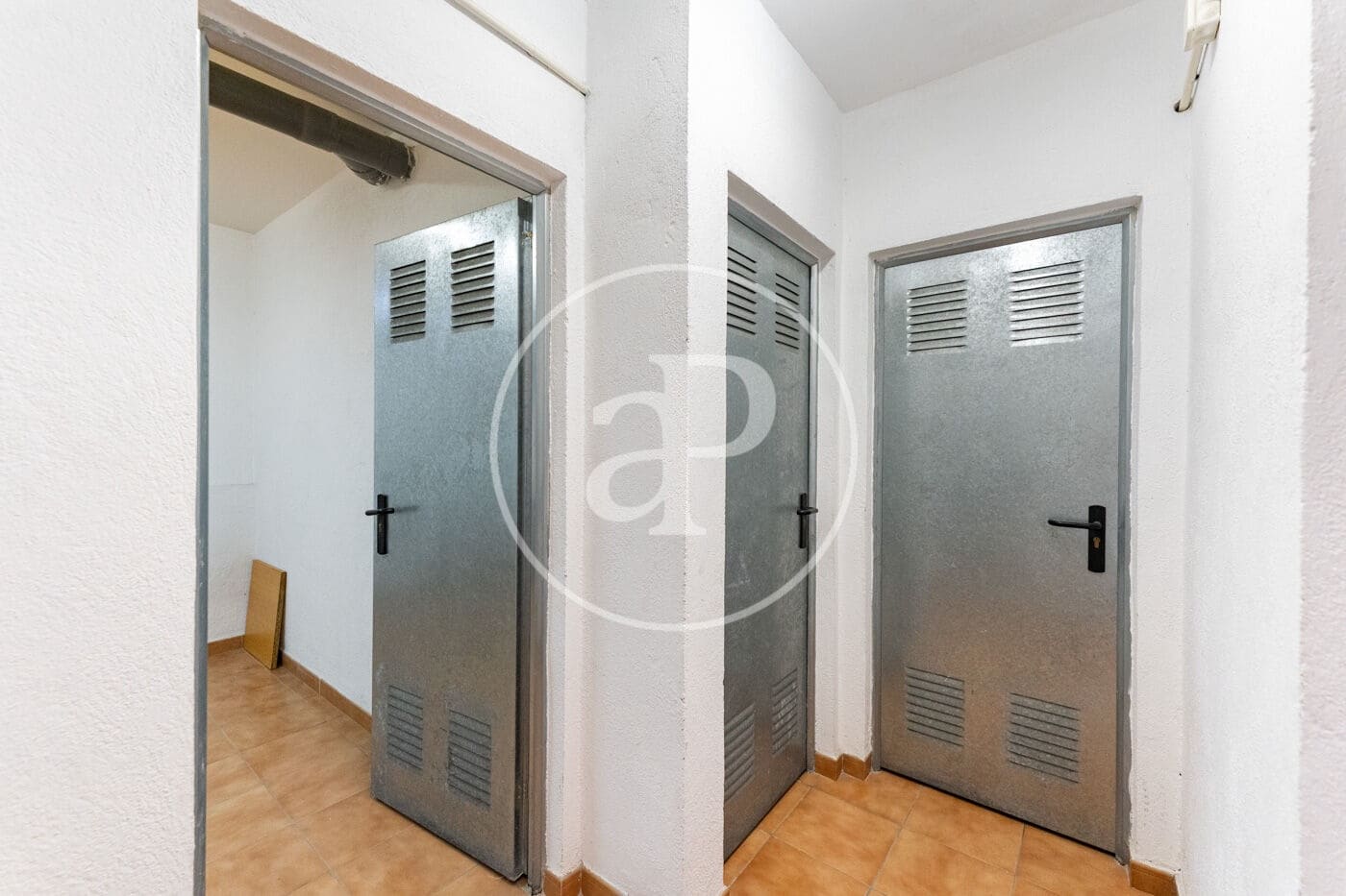 2 quarto Apartamento para arrendar em Palma de Mallorca com garagem - 2 500 € (Ref: 9770685)