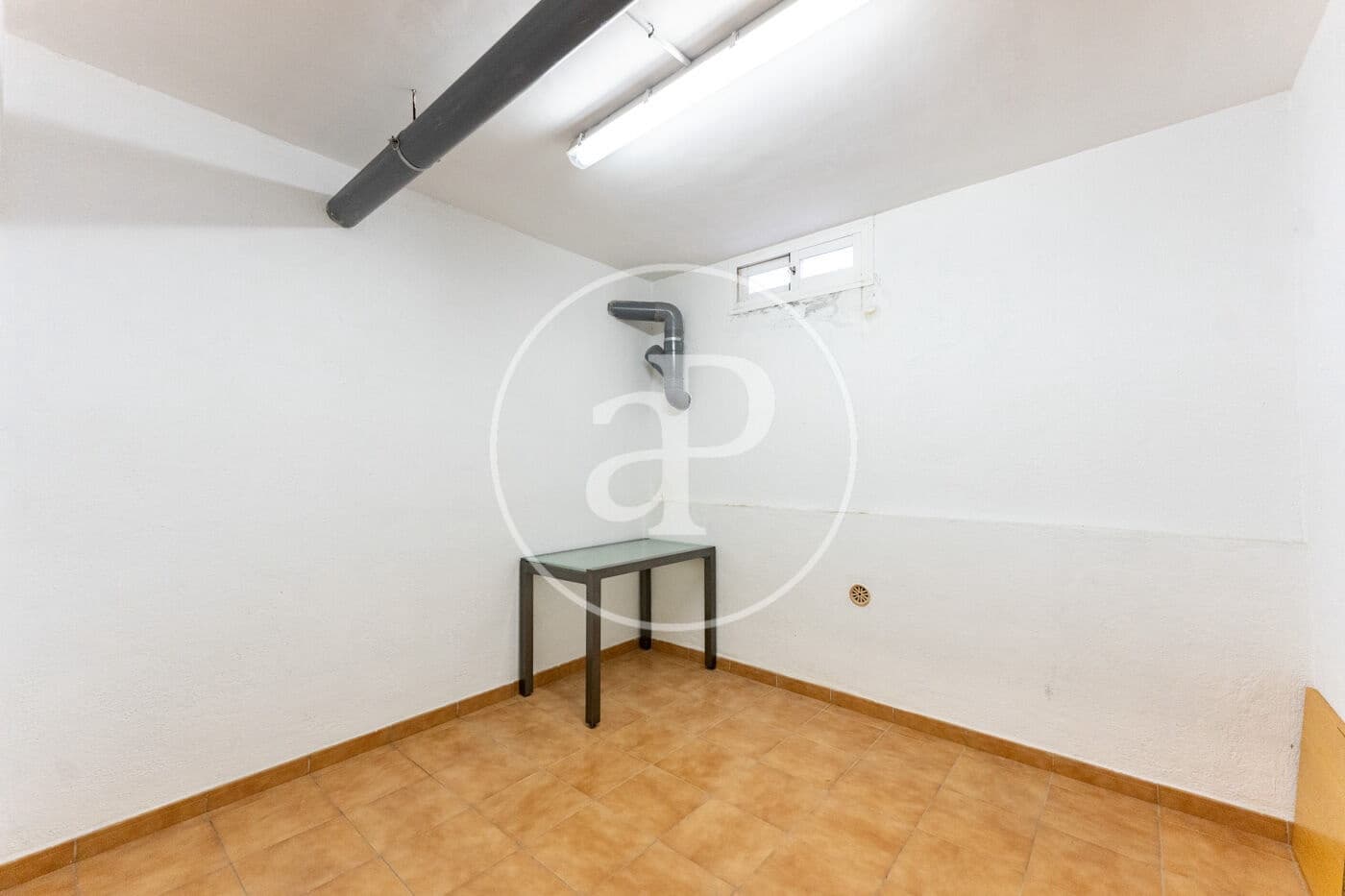 2 quarto Apartamento para arrendar em Palma de Mallorca com garagem - 2 500 € (Ref: 9770685)