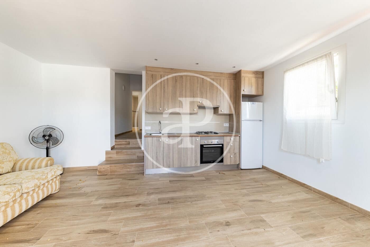 9 sypialnia Willa na sprzedaż w Costa de la Calma - 1 160 000 € (Ref: 9770686)