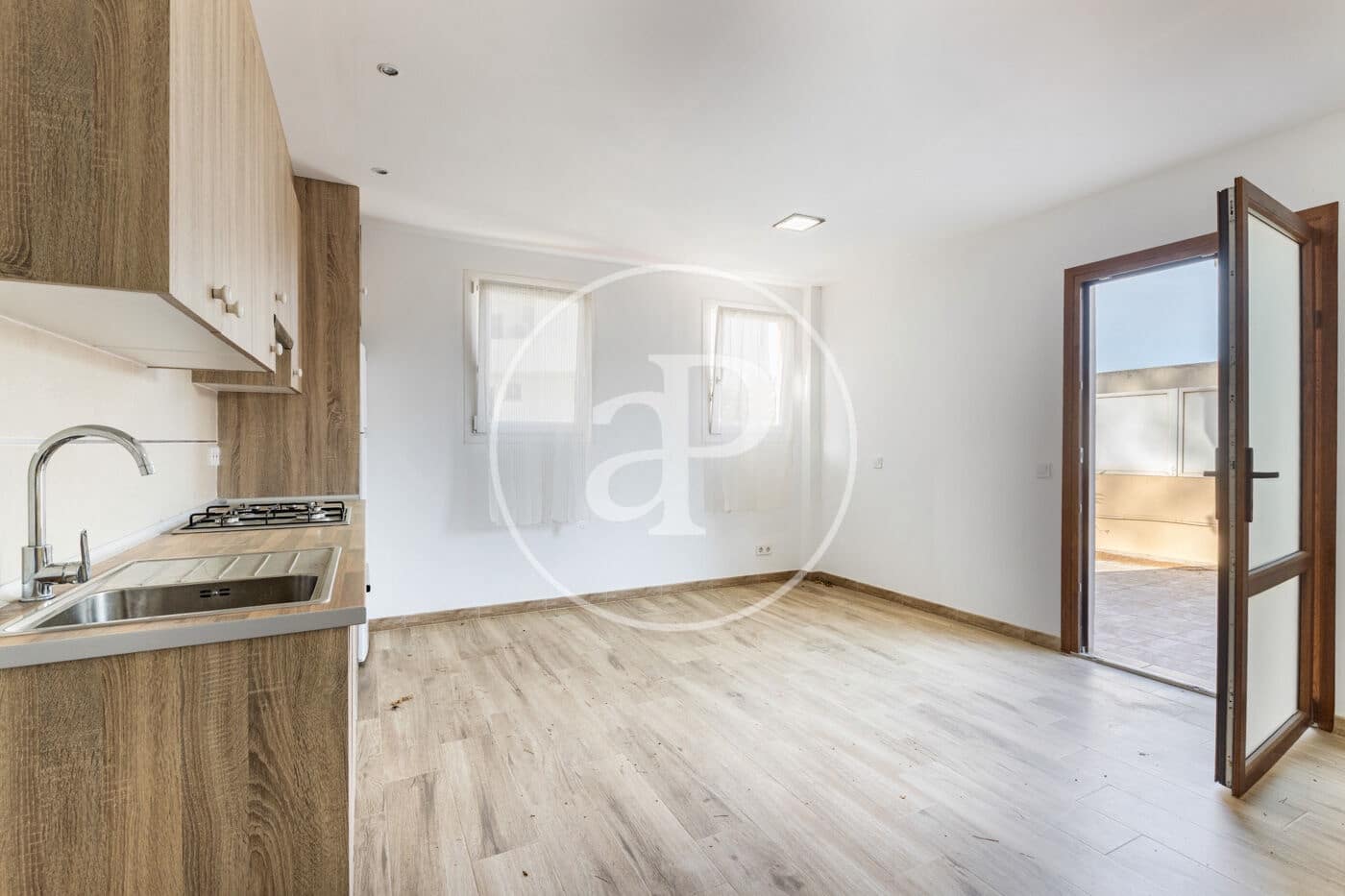 9 sypialnia Willa na sprzedaż w Costa de la Calma - 1 160 000 € (Ref: 9770686)