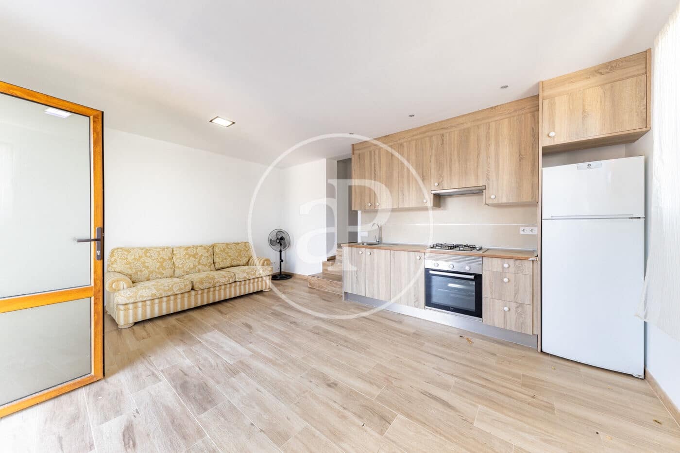 9 sypialnia Willa na sprzedaż w Costa de la Calma - 1 160 000 € (Ref: 9770686)