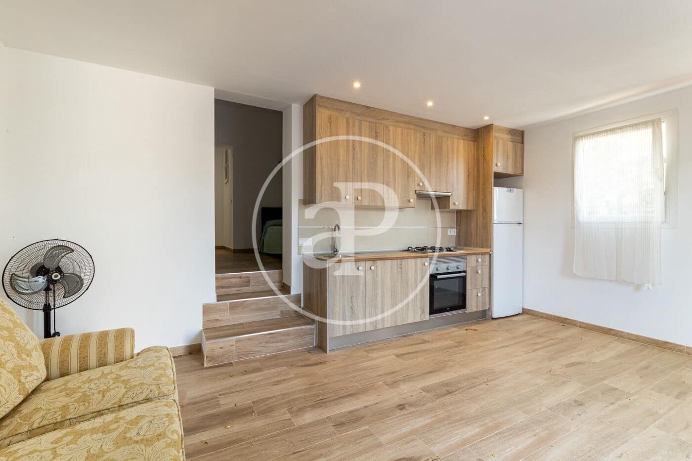 9 sypialnia Willa na sprzedaż w Costa de la Calma - 1 160 000 € (Ref: 9770686)