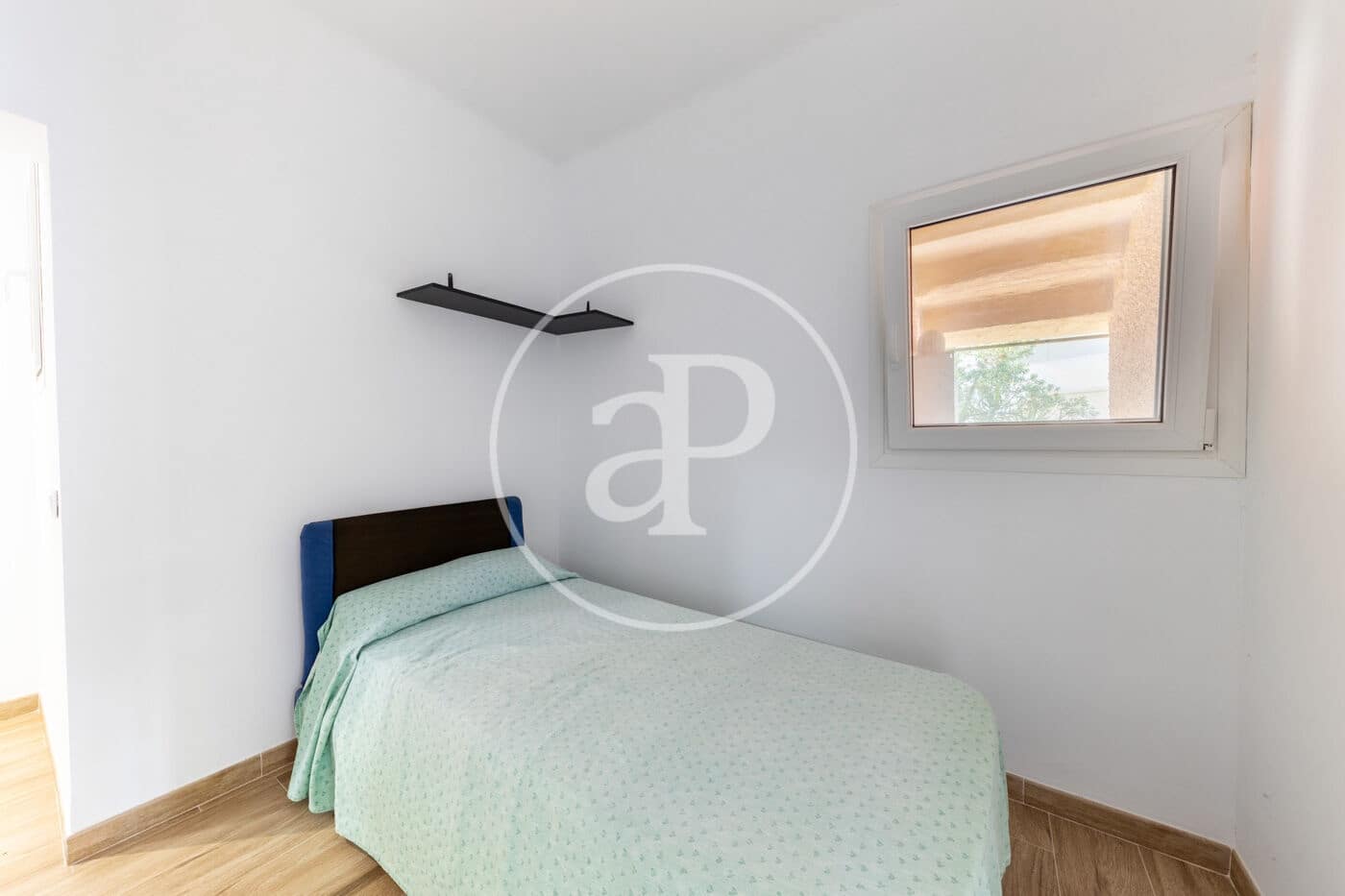 9 sypialnia Willa na sprzedaż w Costa de la Calma - 1 160 000 € (Ref: 9770686)