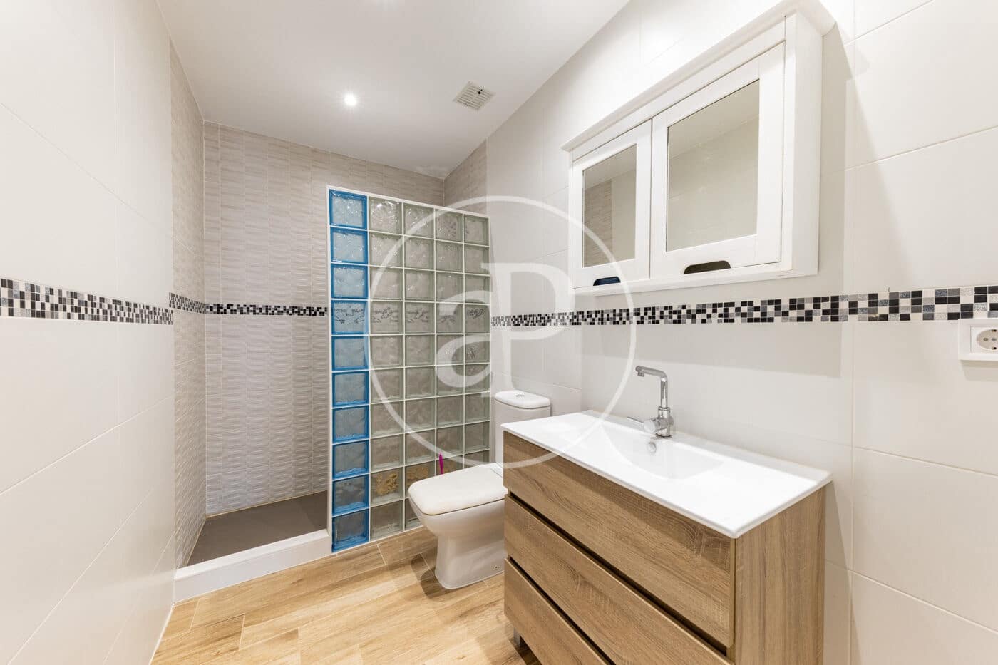 9 sypialnia Willa na sprzedaż w Costa de la Calma - 1 160 000 € (Ref: 9770686)