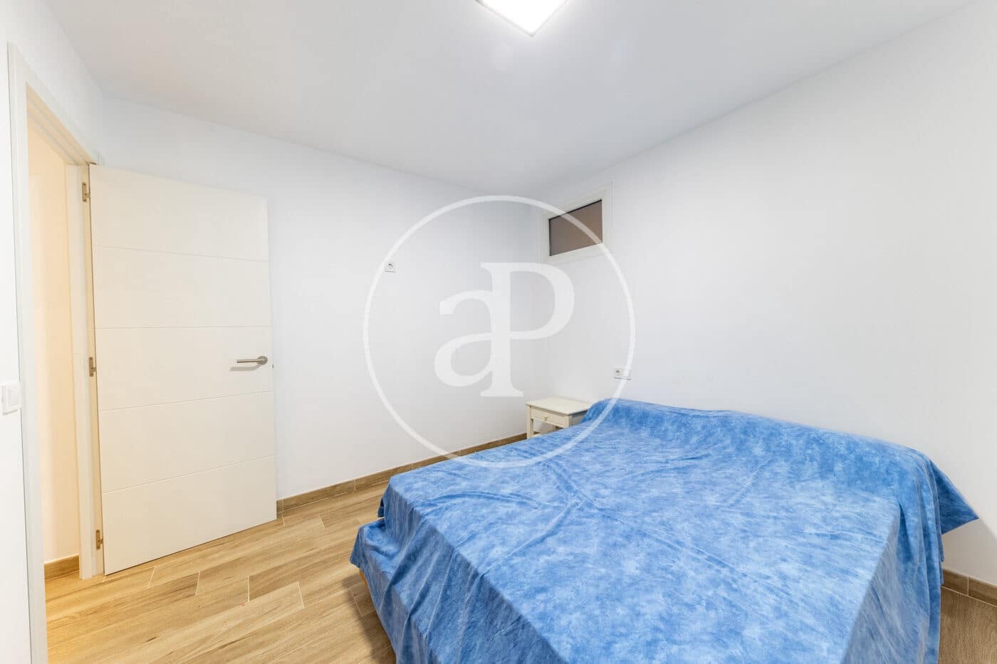 9 sypialnia Willa na sprzedaż w Costa de la Calma - 1 160 000 € (Ref: 9770686)