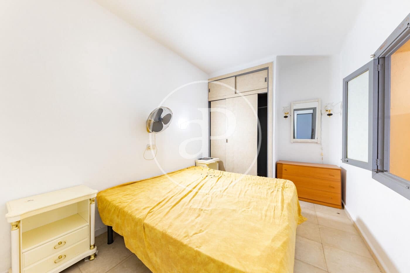 9 sypialnia Willa na sprzedaż w Costa de la Calma - 1 160 000 € (Ref: 9770686)