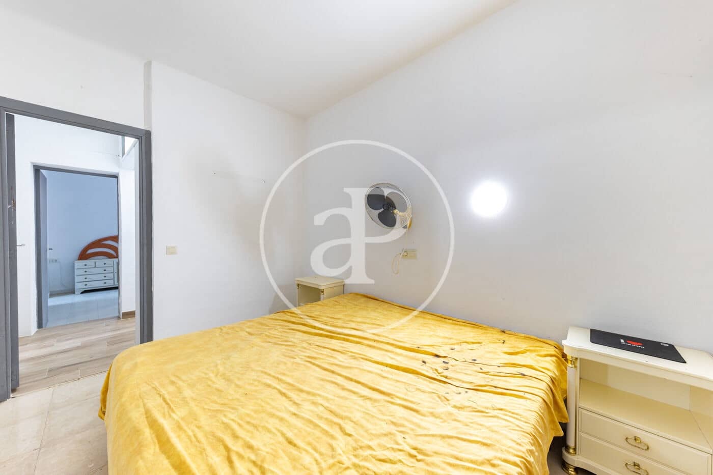 9 sypialnia Willa na sprzedaż w Costa de la Calma - 1 160 000 € (Ref: 9770686)