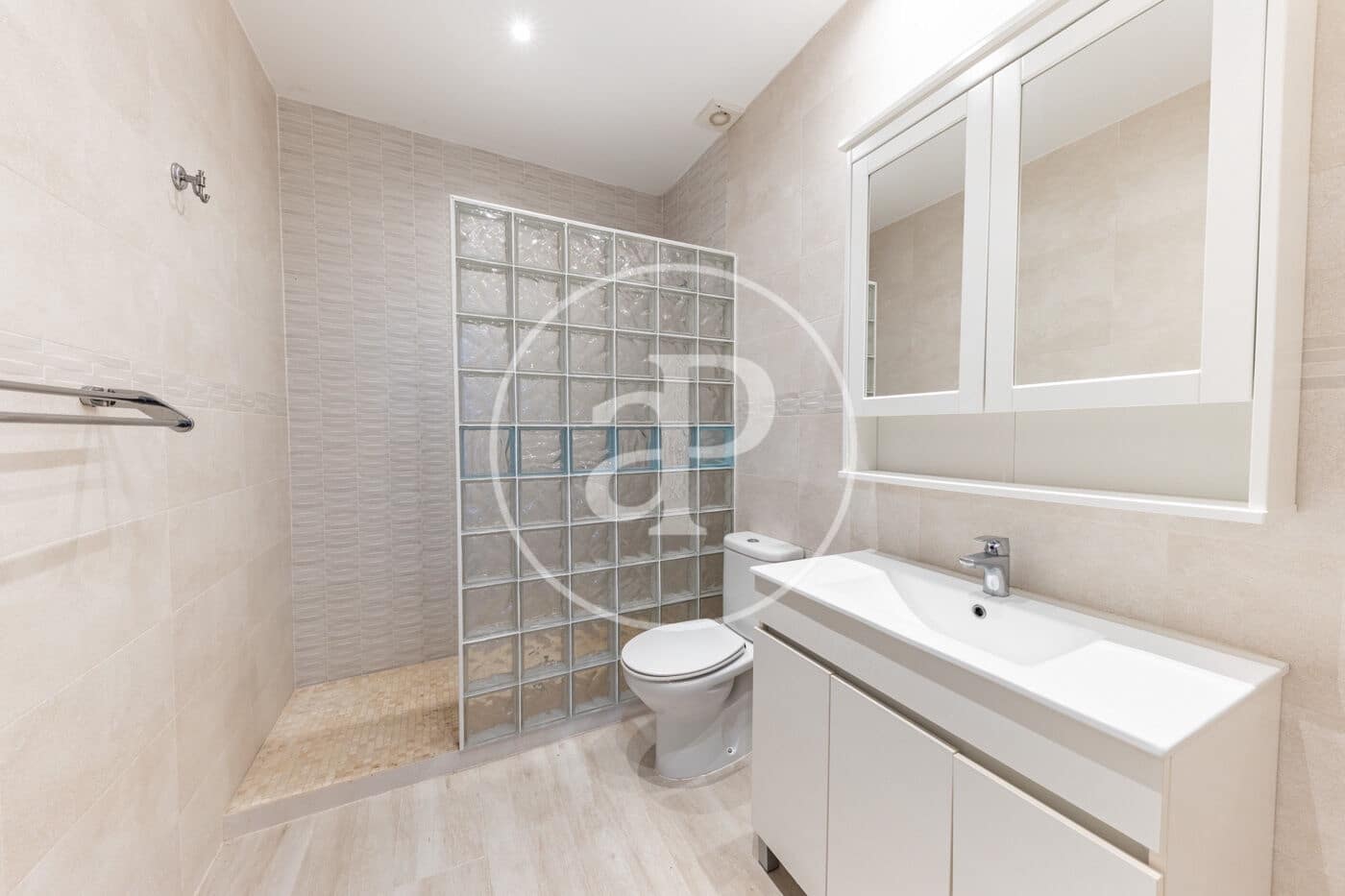 9 sypialnia Willa na sprzedaż w Costa de la Calma - 1 160 000 € (Ref: 9770686)