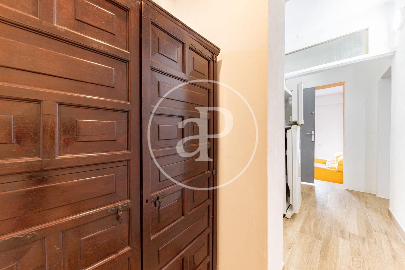 9 sypialnia Willa na sprzedaż w Costa de la Calma - 1 160 000 € (Ref: 9770686)