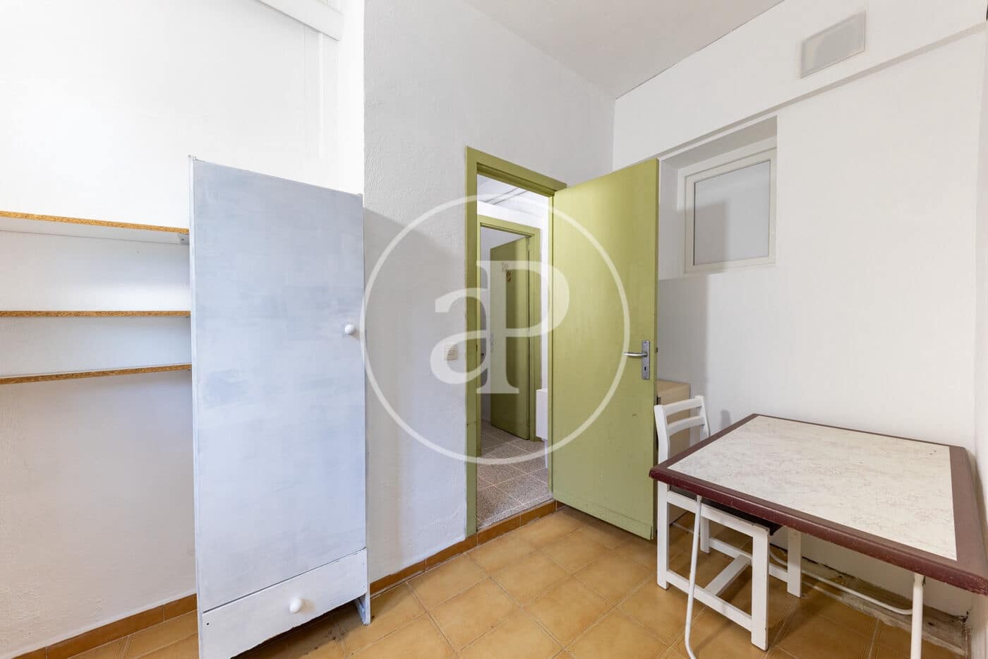 9 sypialnia Willa na sprzedaż w Costa de la Calma - 1 160 000 € (Ref: 9770686)