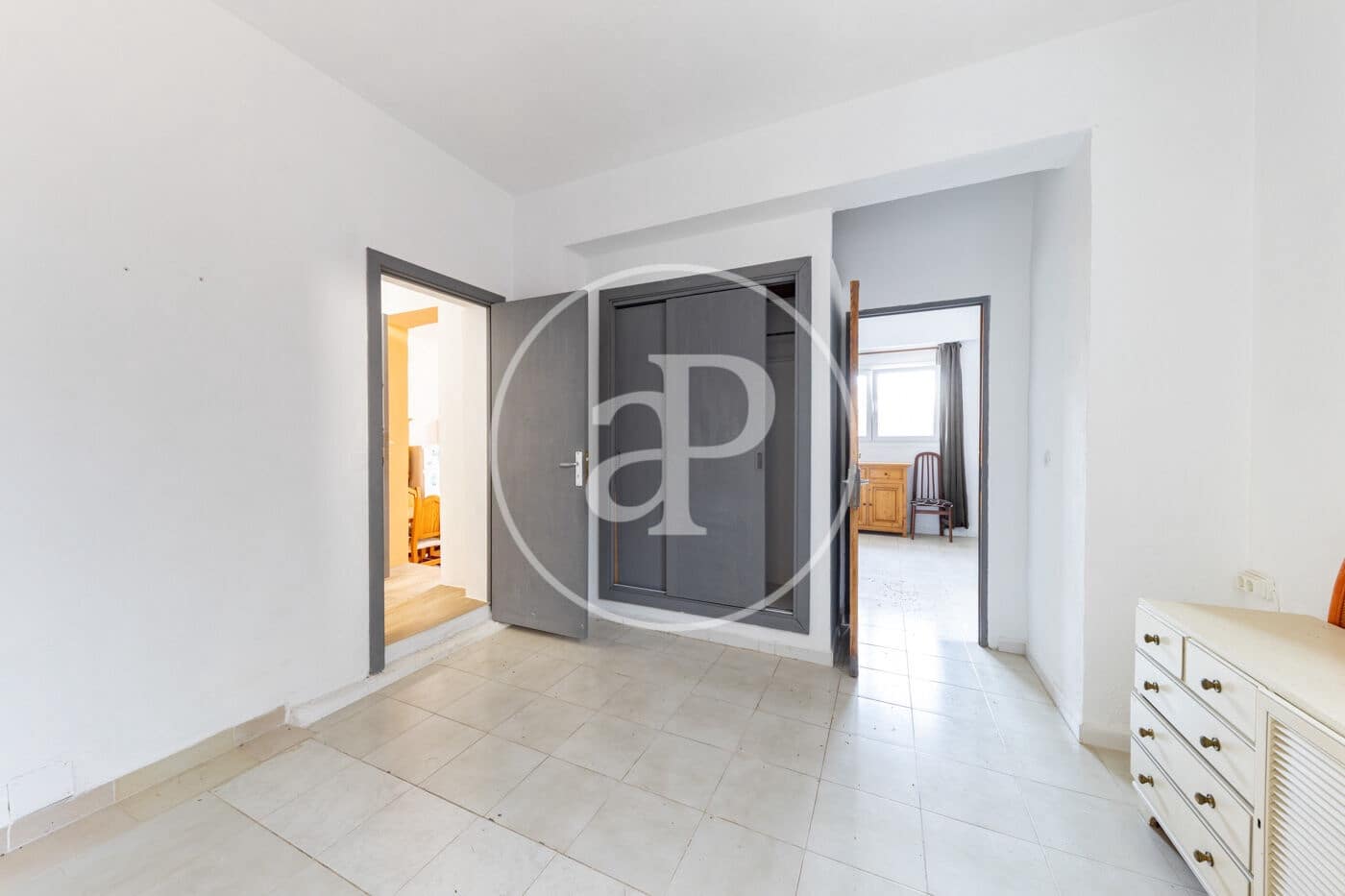 9 sypialnia Willa na sprzedaż w Costa de la Calma - 1 160 000 € (Ref: 9770686)