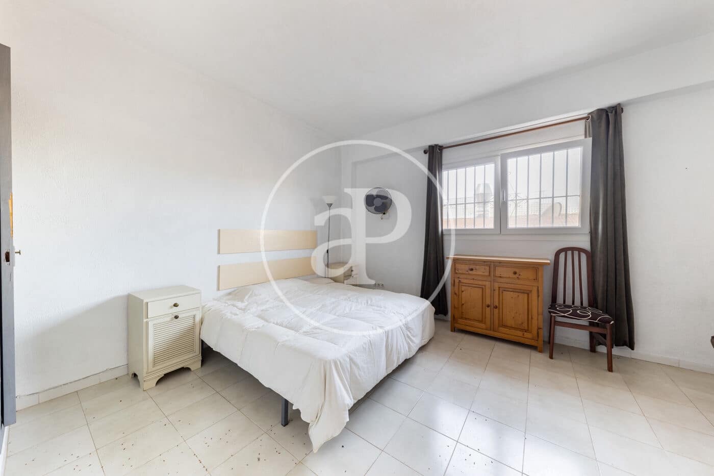 9 sypialnia Willa na sprzedaż w Costa de la Calma - 1 160 000 € (Ref: 9770686)