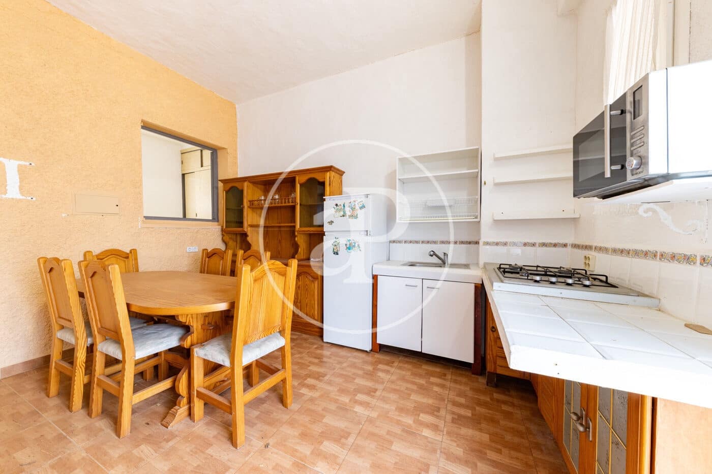 9 sypialnia Willa na sprzedaż w Costa de la Calma - 1 160 000 € (Ref: 9770686)