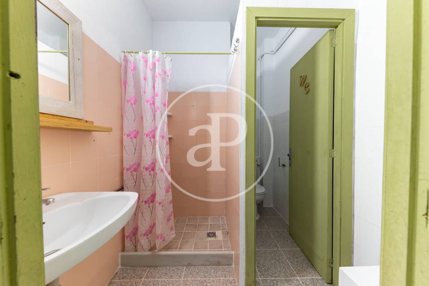 9 sypialnia Willa na sprzedaż w Costa de la Calma - 1 160 000 € (Ref: 9770686)