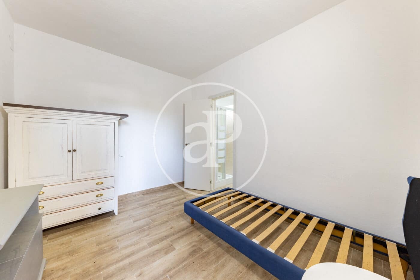 9 sypialnia Willa na sprzedaż w Costa de la Calma - 1 160 000 € (Ref: 9770686)