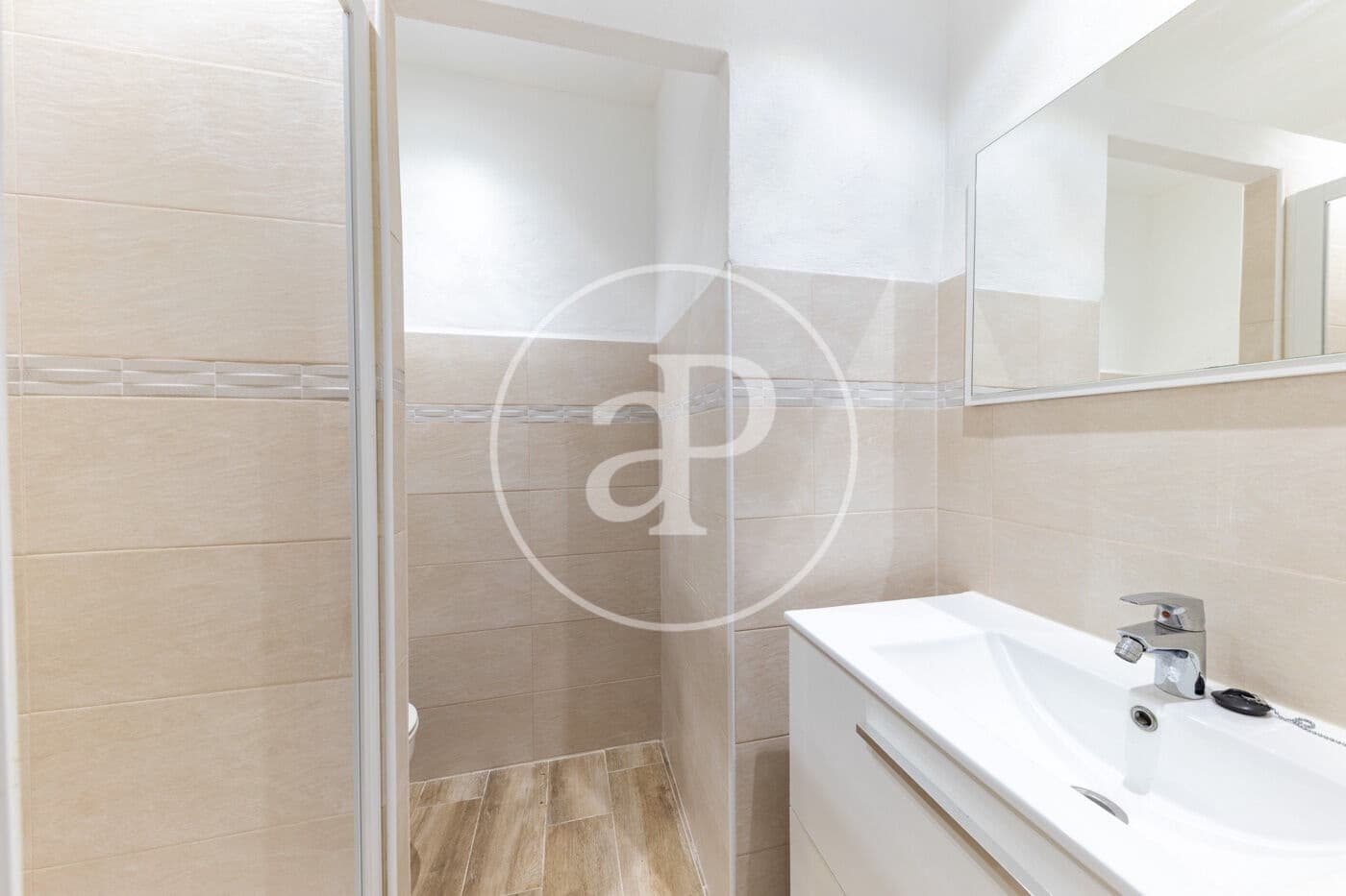 9 sypialnia Willa na sprzedaż w Costa de la Calma - 1 160 000 € (Ref: 9770686)