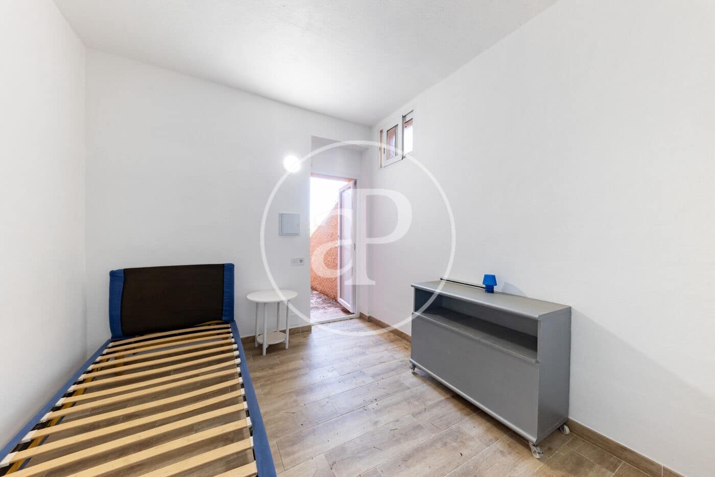 9 sypialnia Willa na sprzedaż w Costa de la Calma - 1 160 000 € (Ref: 9770686)