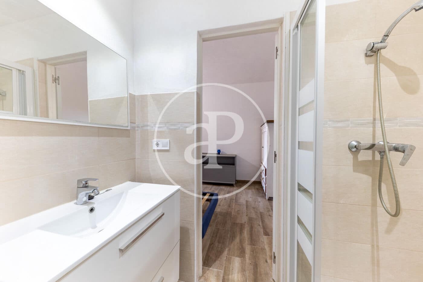 9 sypialnia Willa na sprzedaż w Costa de la Calma - 1 160 000 € (Ref: 9770686)