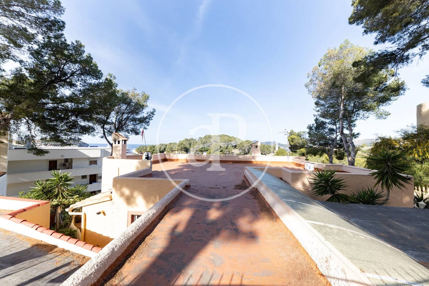 9 sypialnia Willa na sprzedaż w Costa de la Calma - 1 160 000 € (Ref: 9770686)