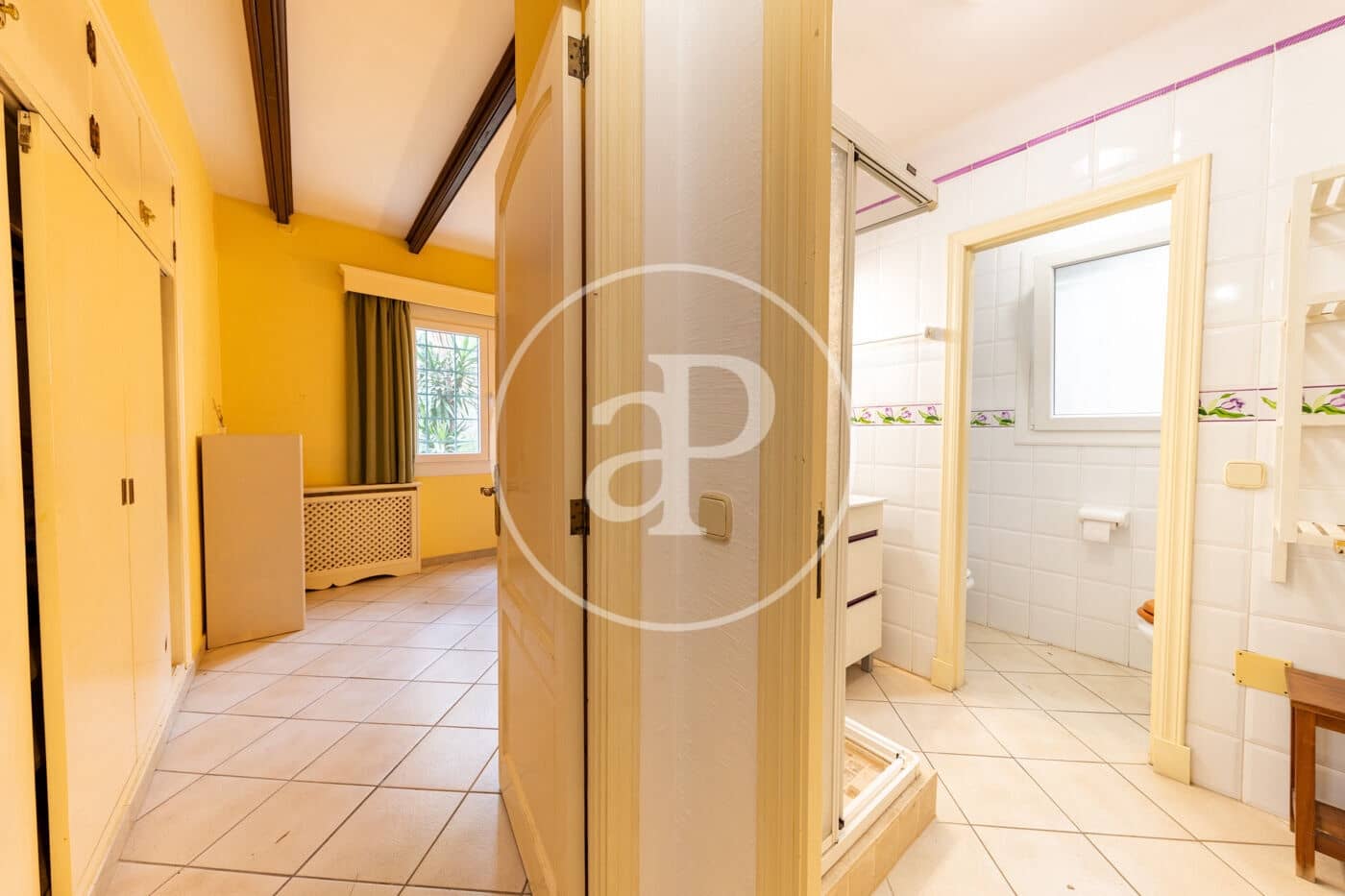 9 sypialnia Willa na sprzedaż w Costa de la Calma - 1 160 000 € (Ref: 9770686)