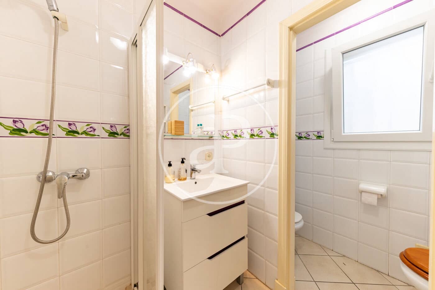 9 sypialnia Willa na sprzedaż w Costa de la Calma - 1 160 000 € (Ref: 9770686)