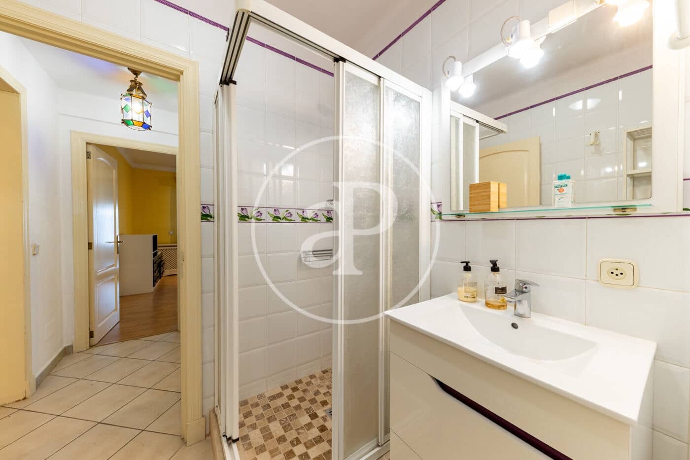 9 sypialnia Willa na sprzedaż w Costa de la Calma - 1 160 000 € (Ref: 9770686)