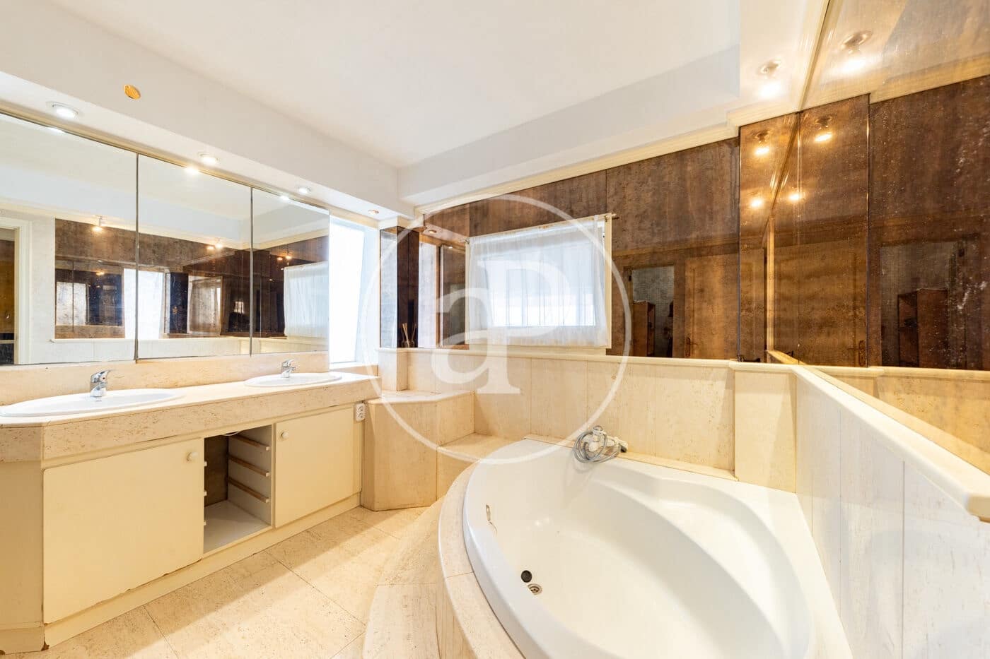 9 sypialnia Willa na sprzedaż w Costa de la Calma - 1 160 000 € (Ref: 9770686)