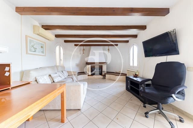 Chalet de 9 habitaciones en Costa de la Calma, Calvià en venta - 1.160.000 € (Ref: 9770686)