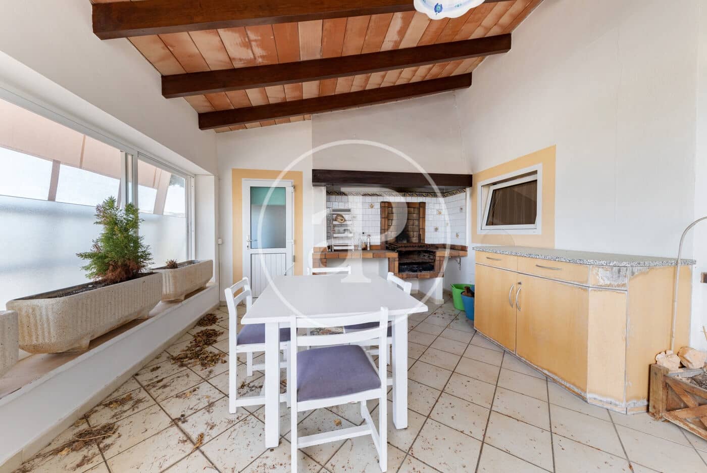 9 sypialnia Willa na sprzedaż w Costa de la Calma - 1 160 000 € (Ref: 9770686)