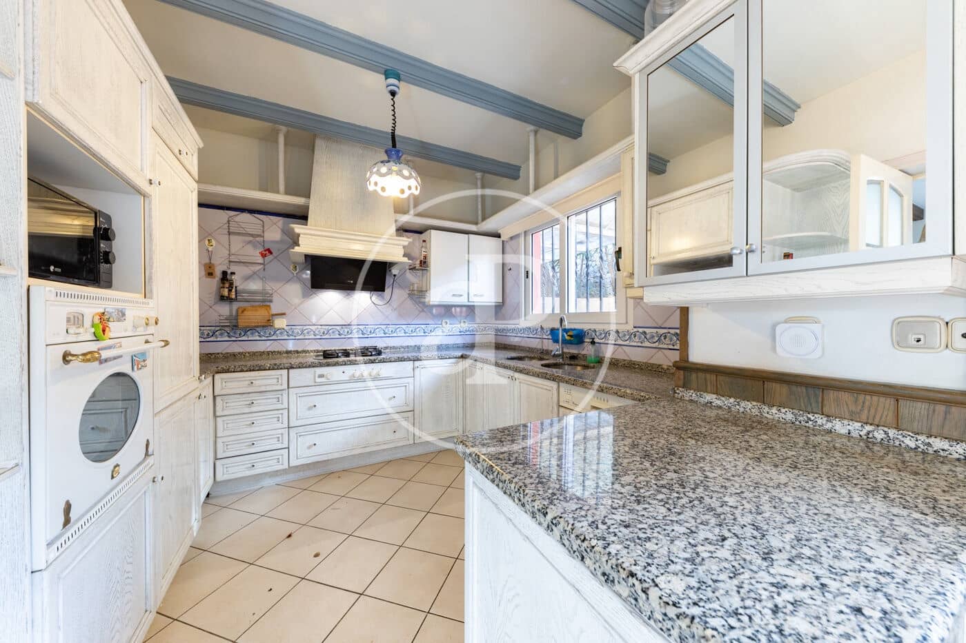 9 sypialnia Willa na sprzedaż w Costa de la Calma - 1 160 000 € (Ref: 9770686)