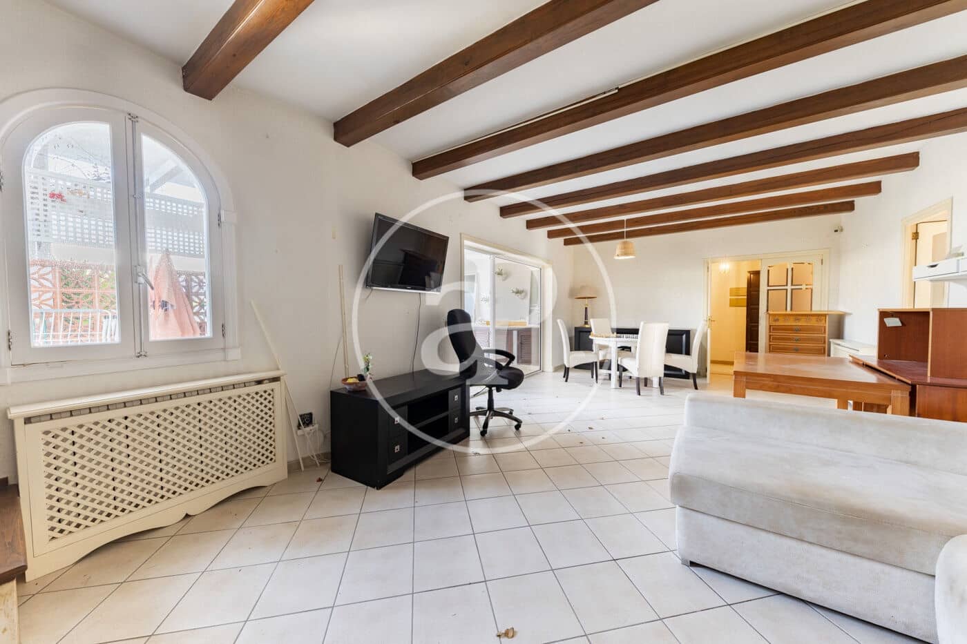 9 sypialnia Willa na sprzedaż w Costa de la Calma - 1 160 000 € (Ref: 9770686)