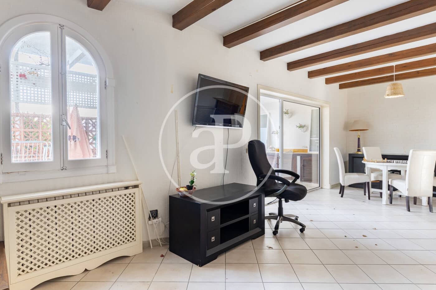 9 sypialnia Willa na sprzedaż w Costa de la Calma - 1 160 000 € (Ref: 9770686)