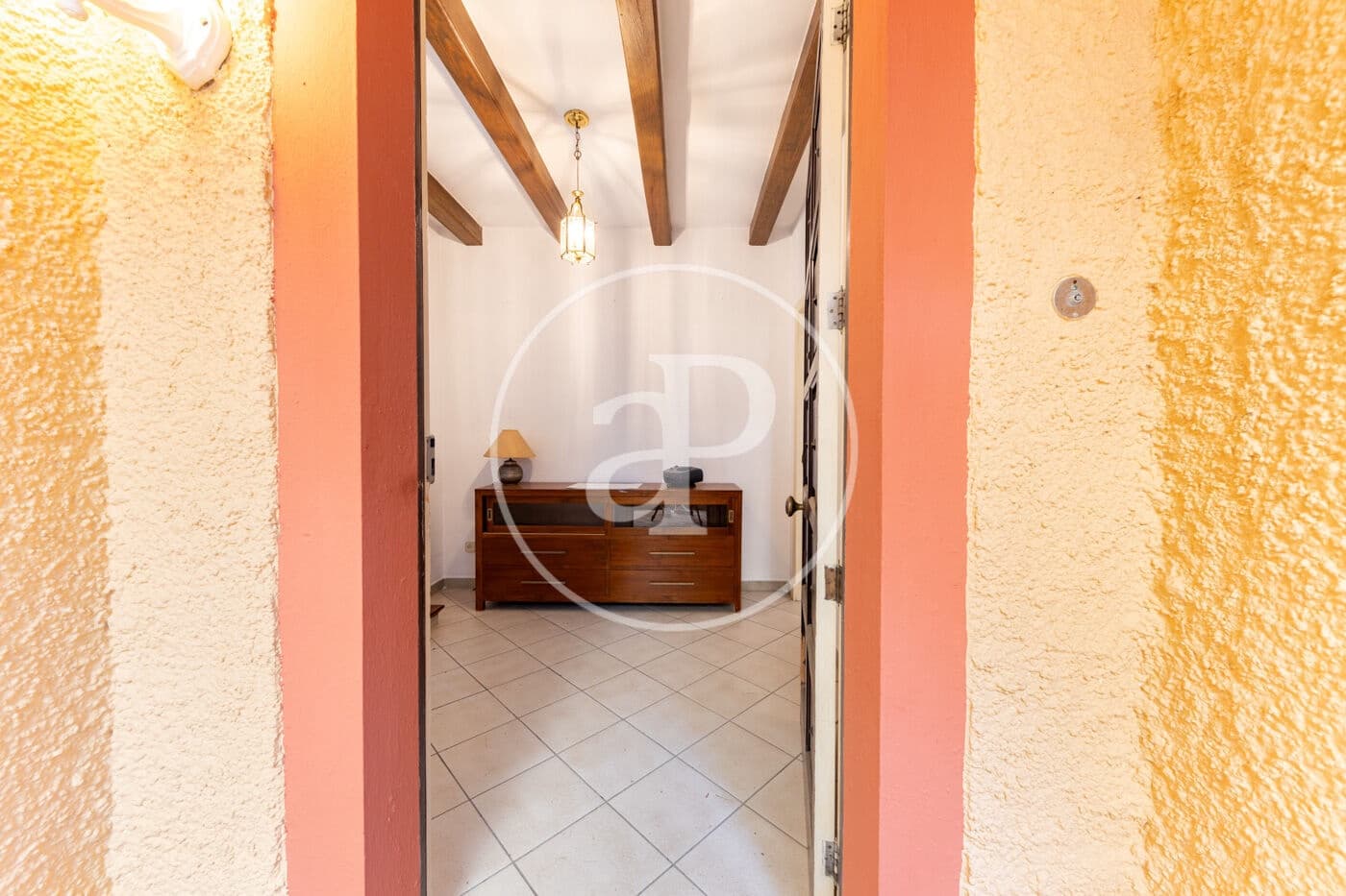 9 sypialnia Willa na sprzedaż w Costa de la Calma - 1 160 000 € (Ref: 9770686)