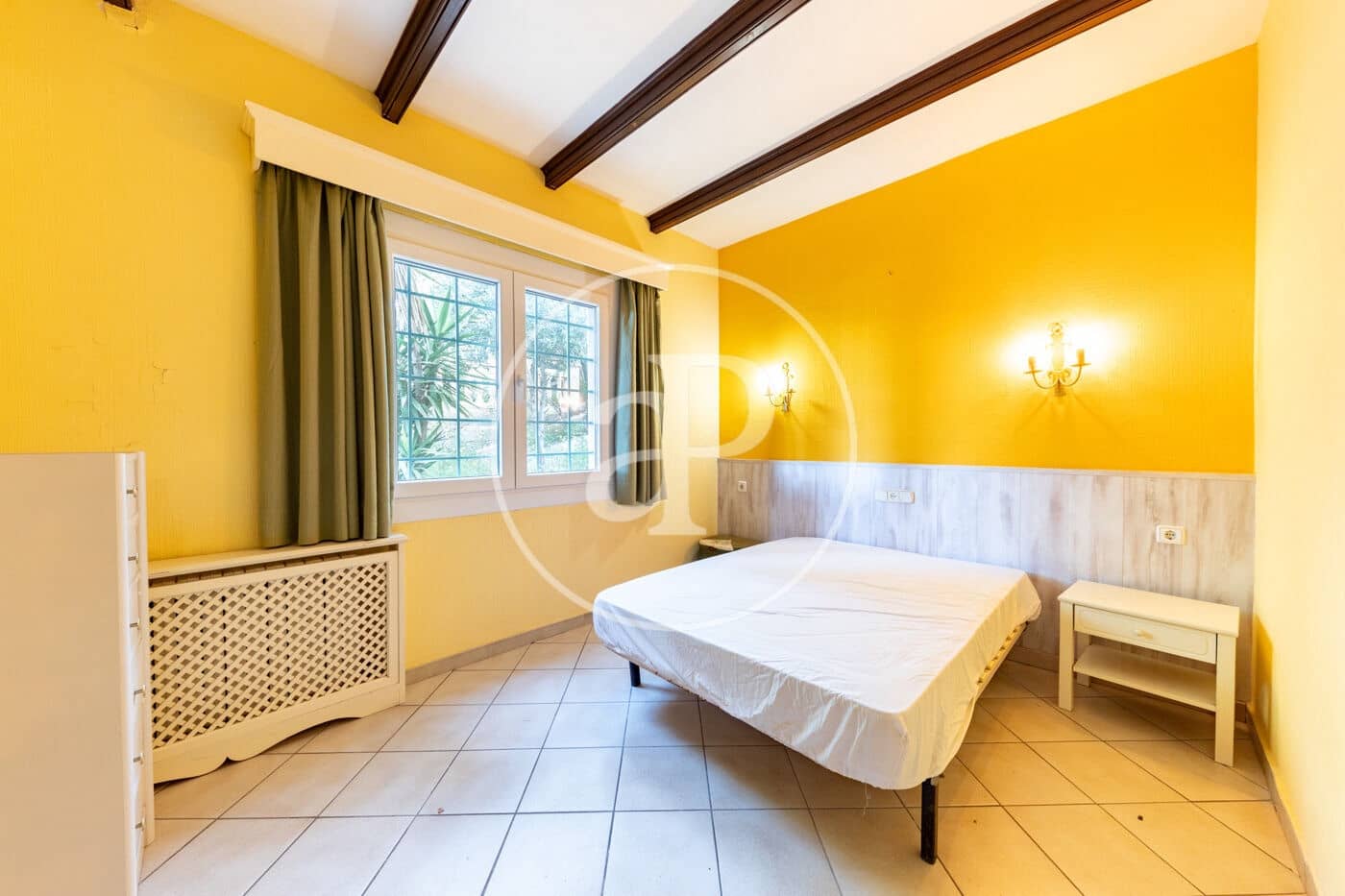 9 sypialnia Willa na sprzedaż w Costa de la Calma - 1 160 000 € (Ref: 9770686)