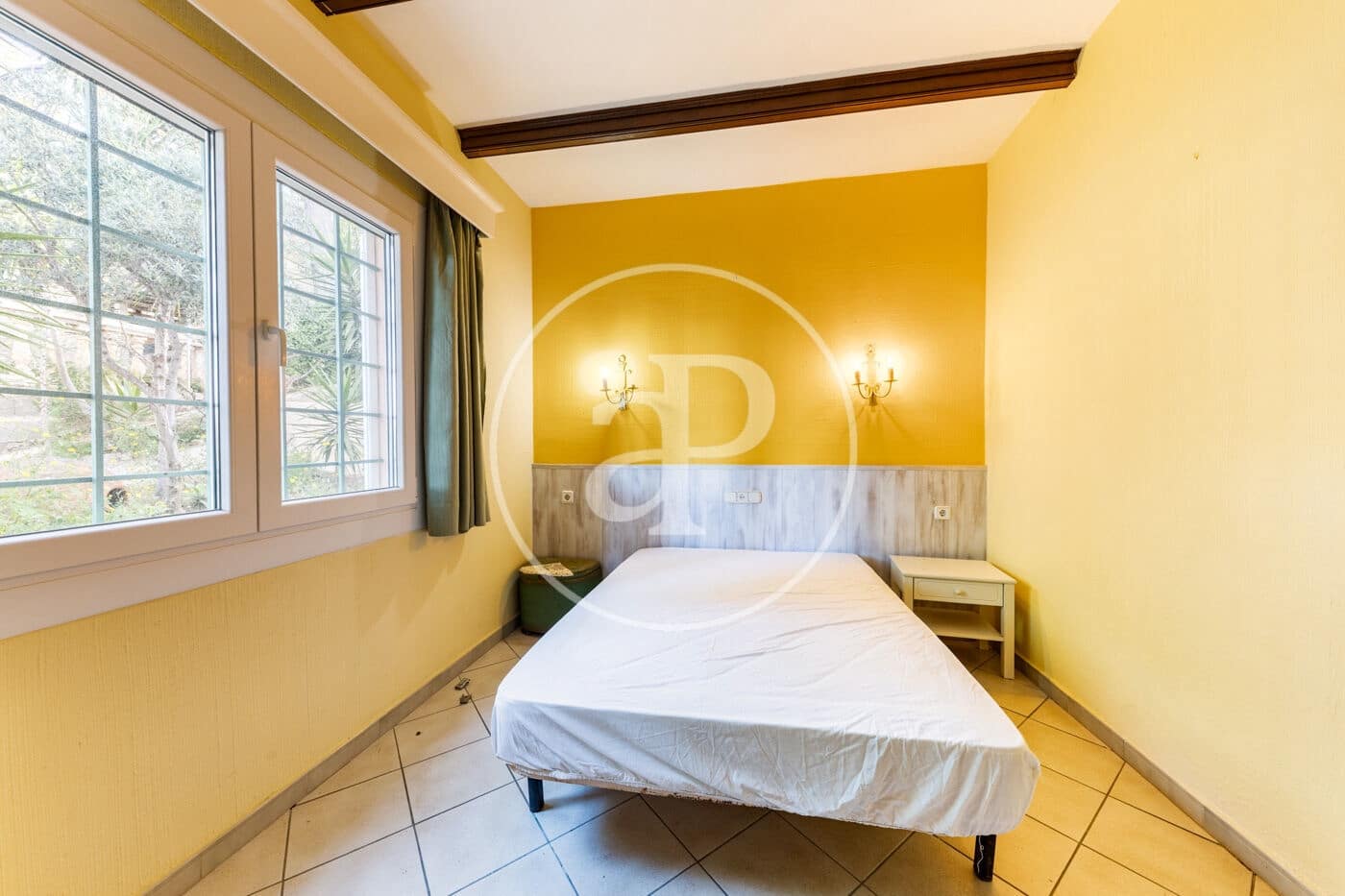 9 sypialnia Willa na sprzedaż w Costa de la Calma - 1 160 000 € (Ref: 9770686)