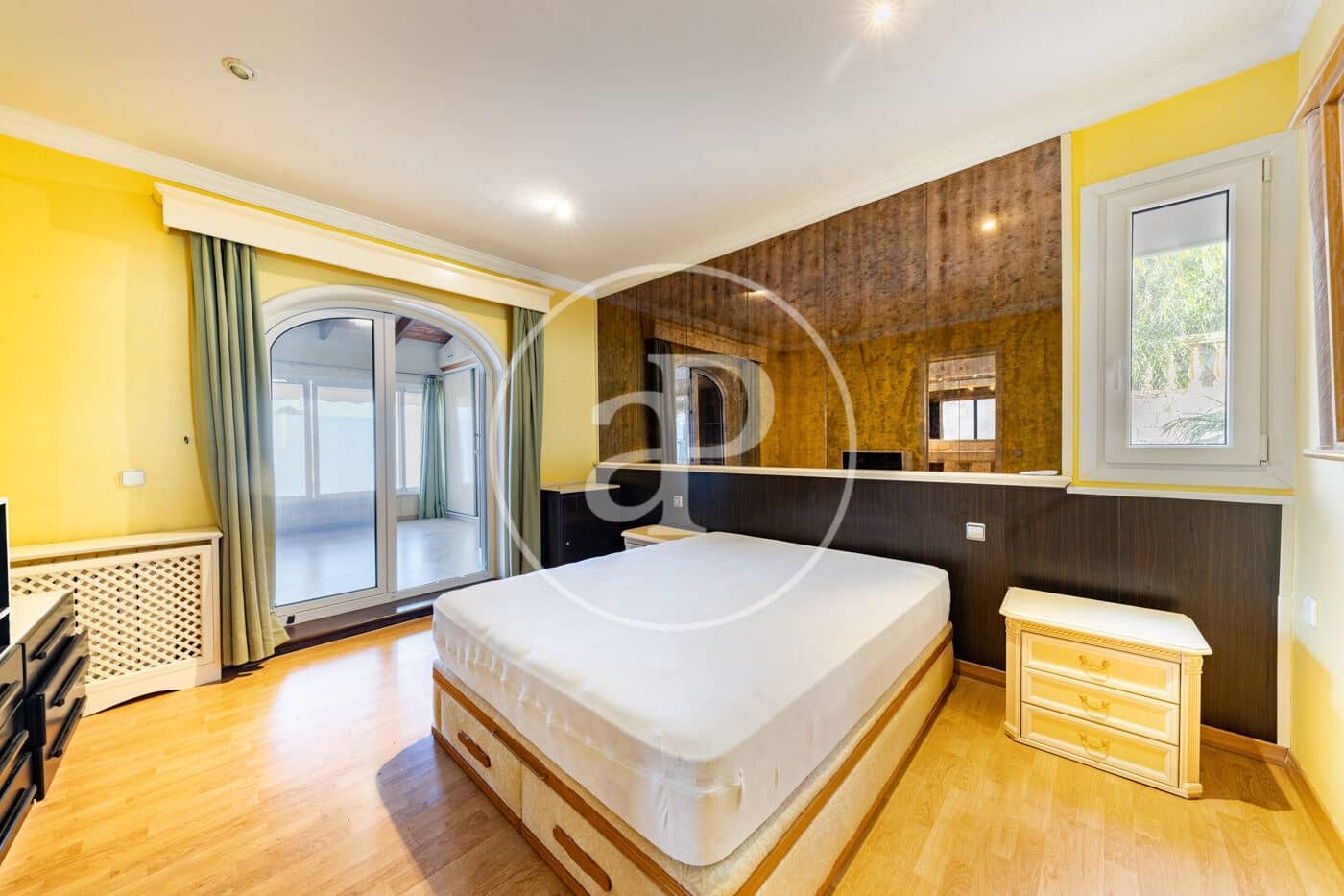 9 sypialnia Willa na sprzedaż w Costa de la Calma - 1 160 000 € (Ref: 9770686)