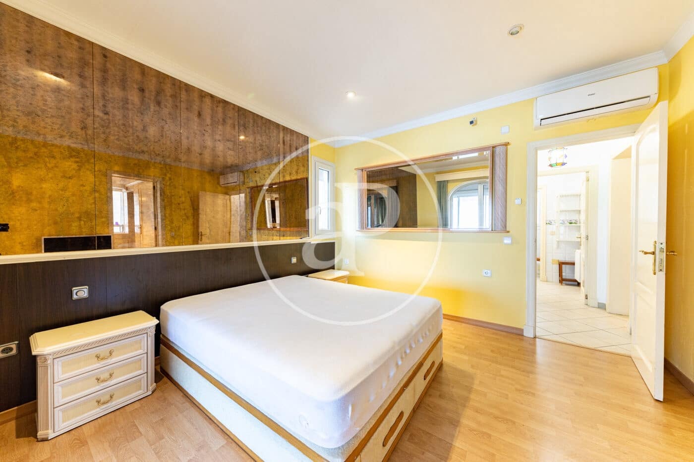 9 sypialnia Willa na sprzedaż w Costa de la Calma - 1 160 000 € (Ref: 9770686)