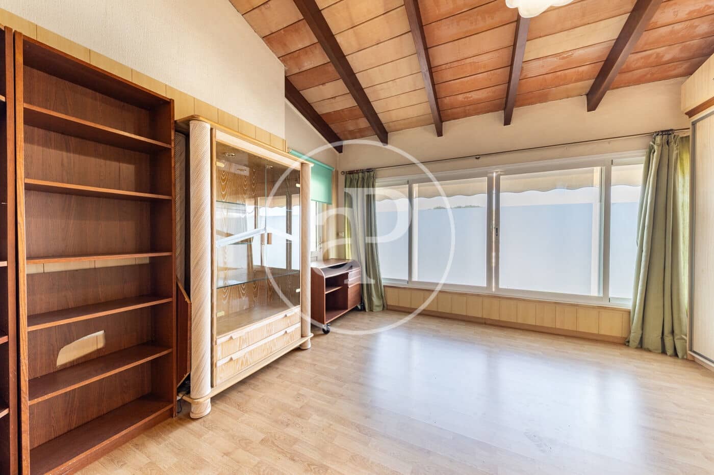 9 sypialnia Willa na sprzedaż w Costa de la Calma - 1 160 000 € (Ref: 9770686)