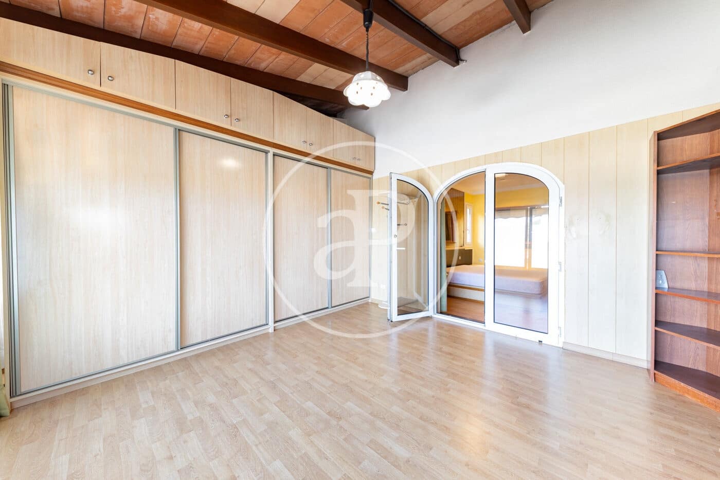 9 sypialnia Willa na sprzedaż w Costa de la Calma - 1 160 000 € (Ref: 9770686)