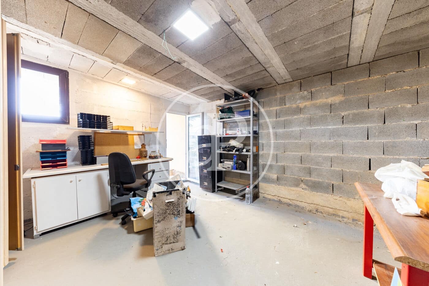 9 sypialnia Willa na sprzedaż w Costa de la Calma - 1 160 000 € (Ref: 9770686)