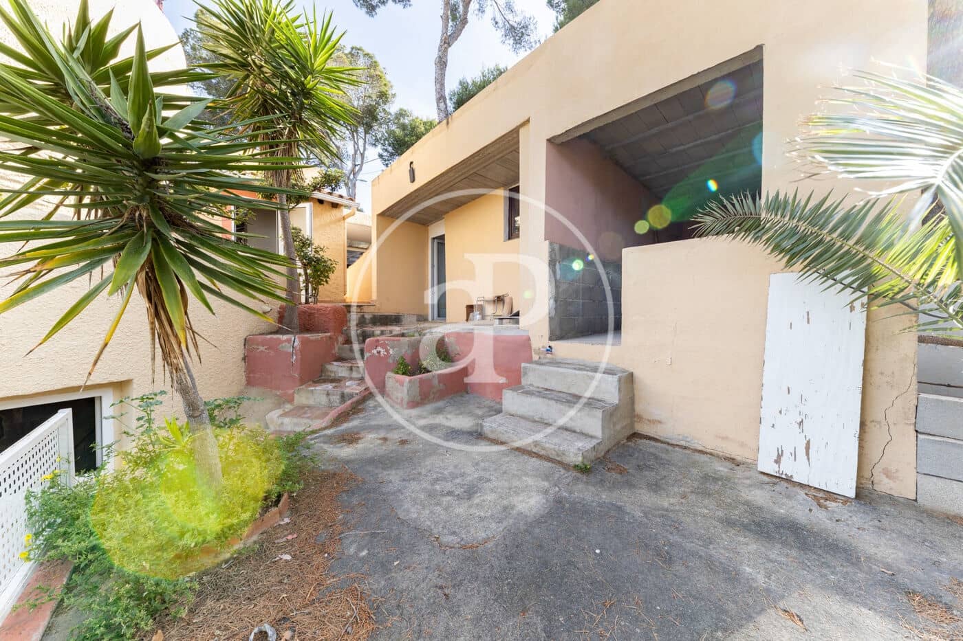 9 sypialnia Willa na sprzedaż w Costa de la Calma - 1 160 000 € (Ref: 9770686)